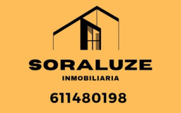 Inmuebles
destacados en venta y alquiler - INMOSORALUZE EIBAR